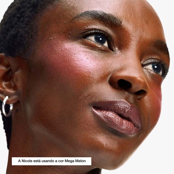 CHUBBY MSTRZG LB MEGA MELON 3G